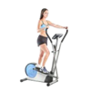 may tap tong hop elliptical workout hinh 1